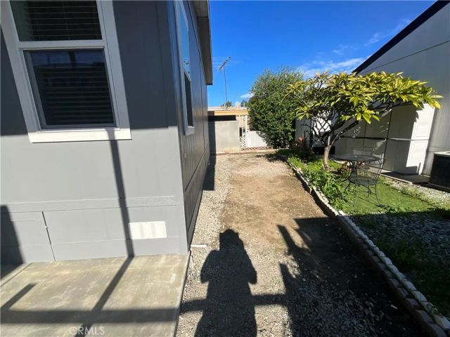 161 E. Orangethorpe Ave 163, Placentia, CA 92870