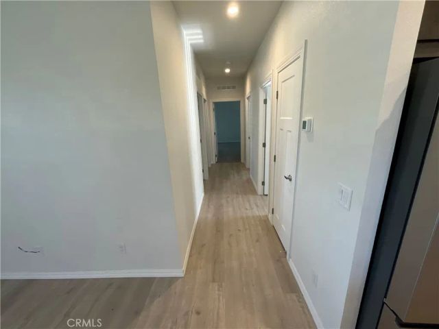 161 E. Orangethorpe Ave 163, Placentia, CA 92870