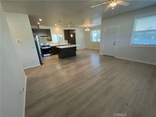 161 E. Orangethorpe Ave 163, Placentia, CA 92870