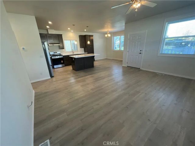 161 E. Orangethorpe Ave 163, Placentia, CA 92870