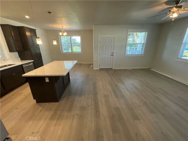 161 E. Orangethorpe Ave 163, Placentia, CA 92870