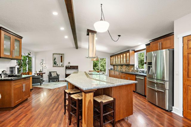 17700 Arrowhead Trail, Minnetonka, MN 55345