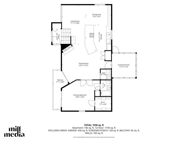 17700 Arrowhead Trail, Minnetonka, MN 55345