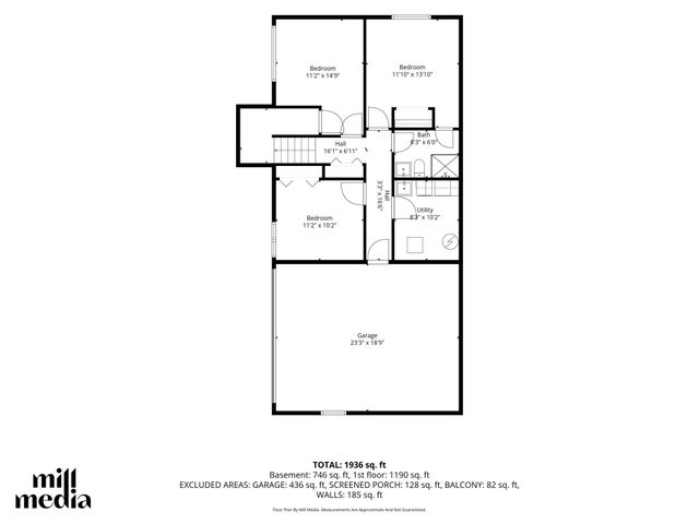 17700 Arrowhead Trail, Minnetonka, MN 55345