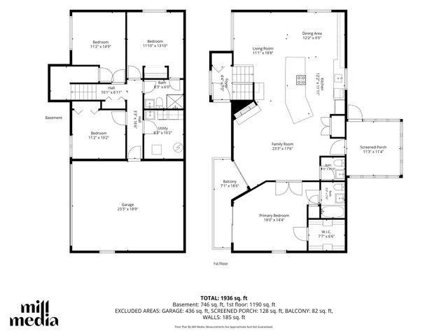 17700 Arrowhead Trail, Minnetonka, MN 55345
