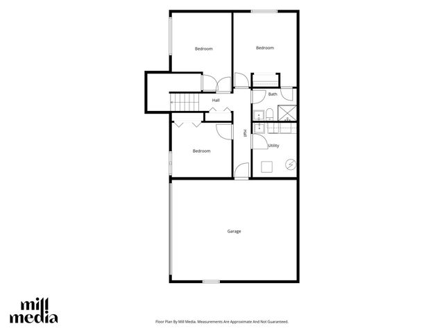 17700 Arrowhead Trail, Minnetonka, MN 55345