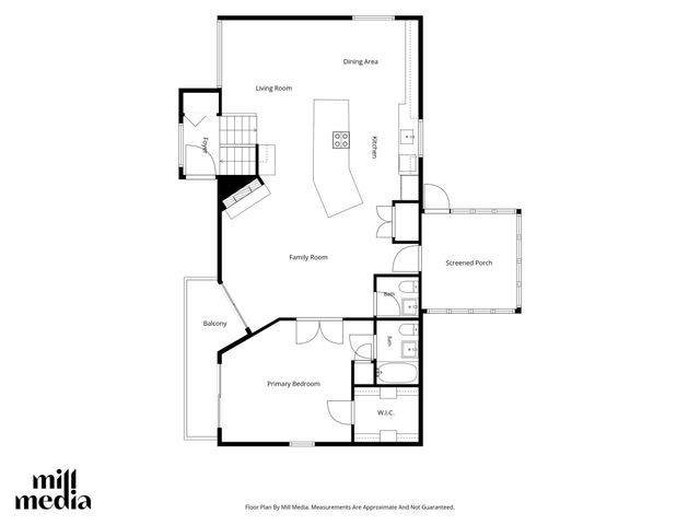 17700 Arrowhead Trail, Minnetonka, MN 55345
