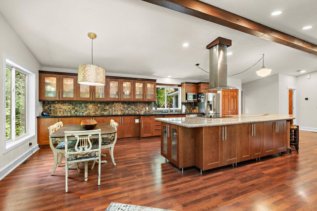 17700 Arrowhead Trail, Minnetonka, MN 55345