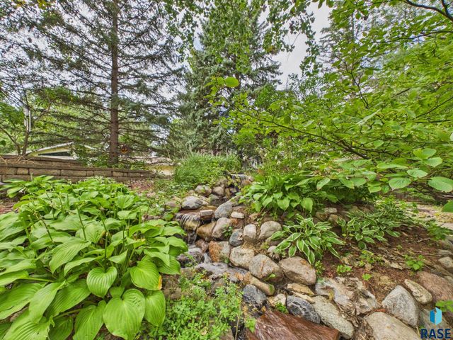 4301 S Teakwood Ave Avenue, Sioux Falls, SD 57103