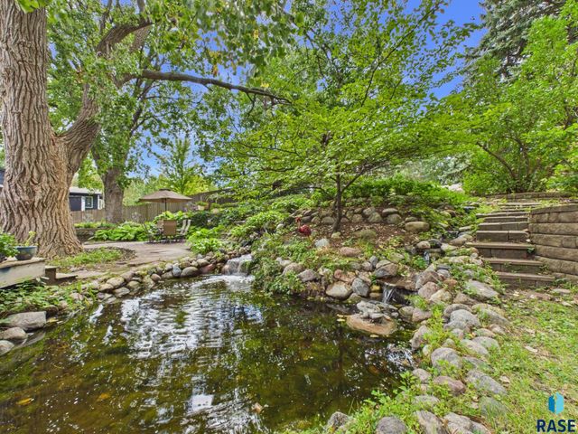 4301 S Teakwood Ave Avenue, Sioux Falls, SD 57103