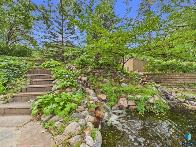 4301 S Teakwood Ave Avenue, Sioux Falls, SD 57103