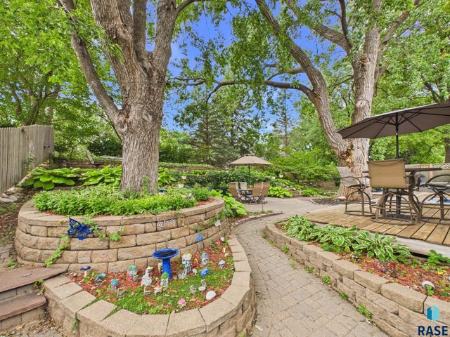 4301 S Teakwood Ave Avenue, Sioux Falls, SD 57103