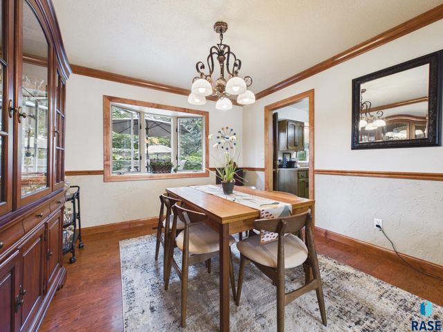 4301 S Teakwood Ave Avenue, Sioux Falls, SD 57103