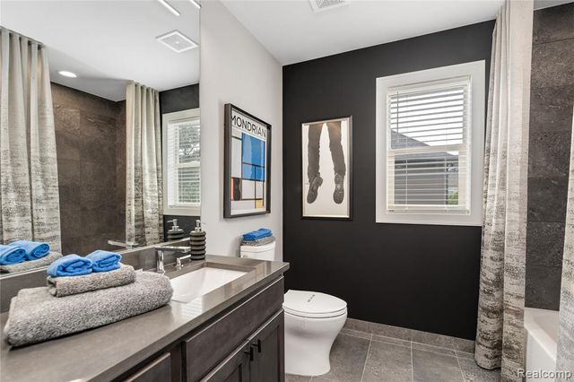 2071 Kohli Drive, Troy, MI 48083