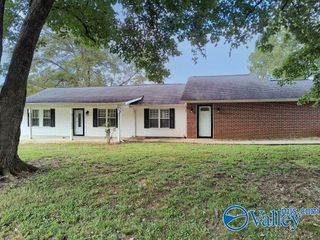 408 Valley Drive, Attalla, AL 35954
