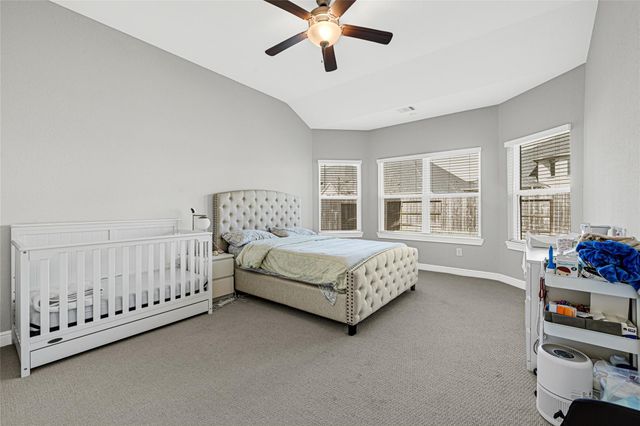 9837 Pearly Everlasting, Conroe, TX 77385