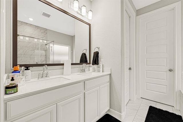 9837 Pearly Everlasting, Conroe, TX 77385