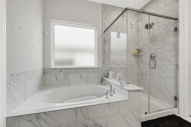 9837 Pearly Everlasting, Conroe, TX 77385