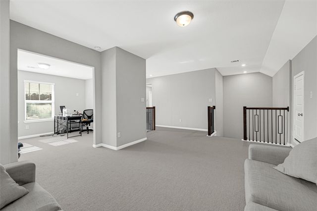 9837 Pearly Everlasting, Conroe, TX 77385