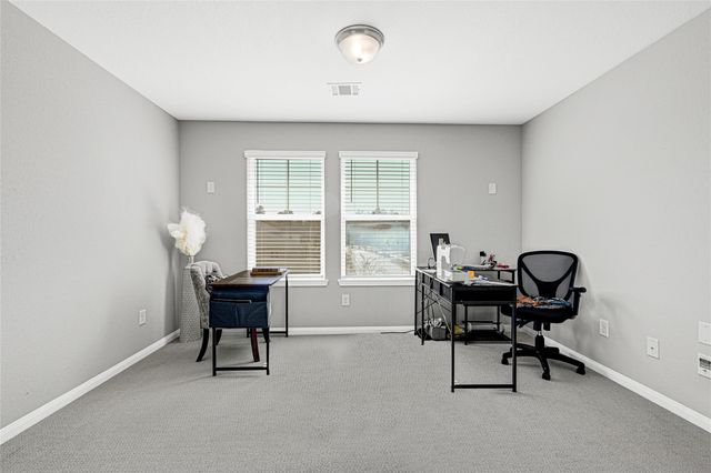 9837 Pearly Everlasting, Conroe, TX 77385