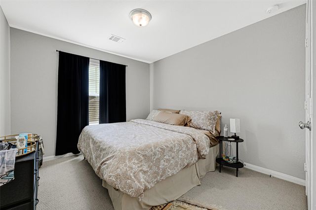 9837 Pearly Everlasting, Conroe, TX 77385