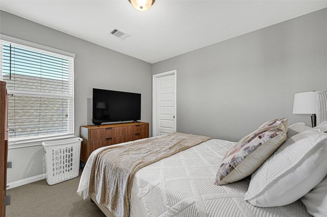 9837 Pearly Everlasting, Conroe, TX 77385