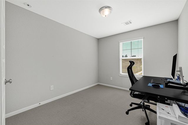9837 Pearly Everlasting, Conroe, TX 77385