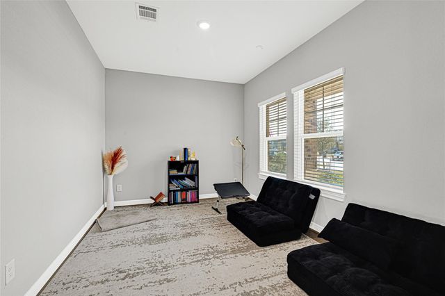 9837 Pearly Everlasting, Conroe, TX 77385