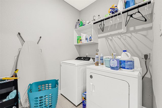 9837 Pearly Everlasting, Conroe, TX 77385