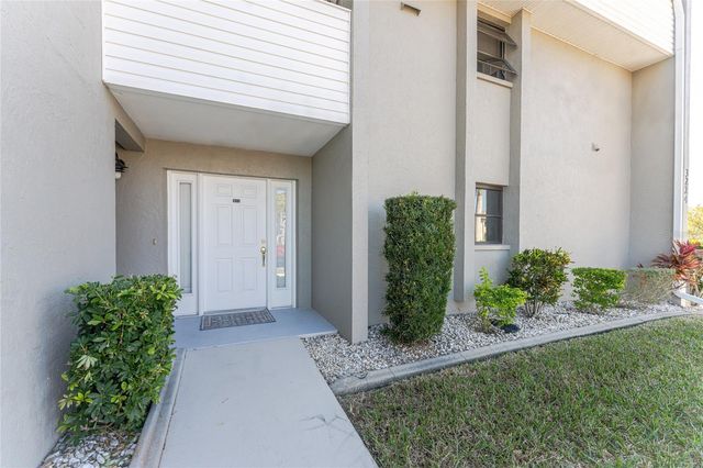 3224 WHITE IBIS COURT B1-3, Punta Gorda, FL 33950