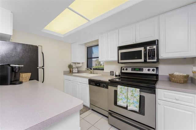 3224 WHITE IBIS COURT B1-3, Punta Gorda, FL 33950