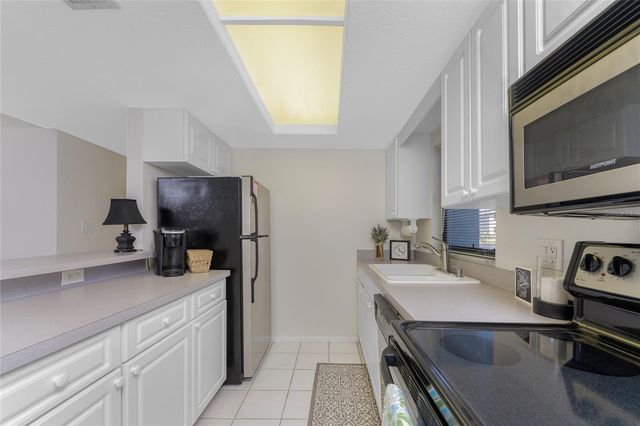 3224 WHITE IBIS COURT B1-3, Punta Gorda, FL 33950