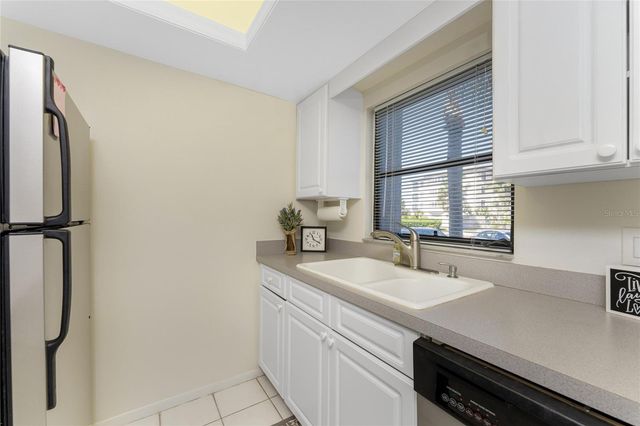 3224 WHITE IBIS COURT B1-3, Punta Gorda, FL 33950