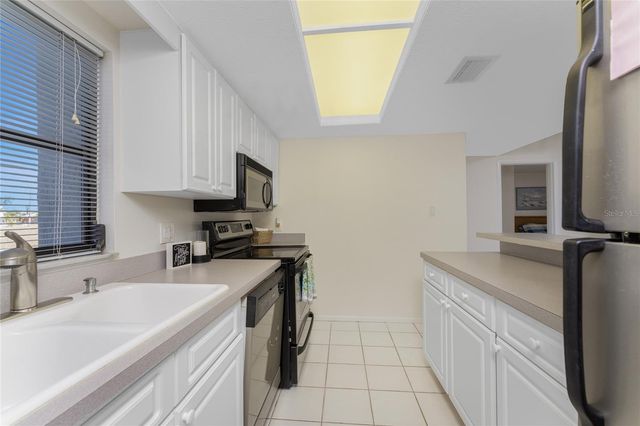 3224 WHITE IBIS COURT B1-3, Punta Gorda, FL 33950