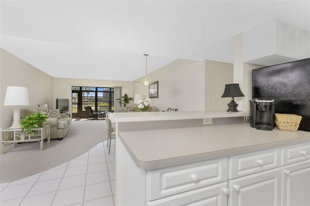 3224 WHITE IBIS COURT B1-3, Punta Gorda, FL 33950