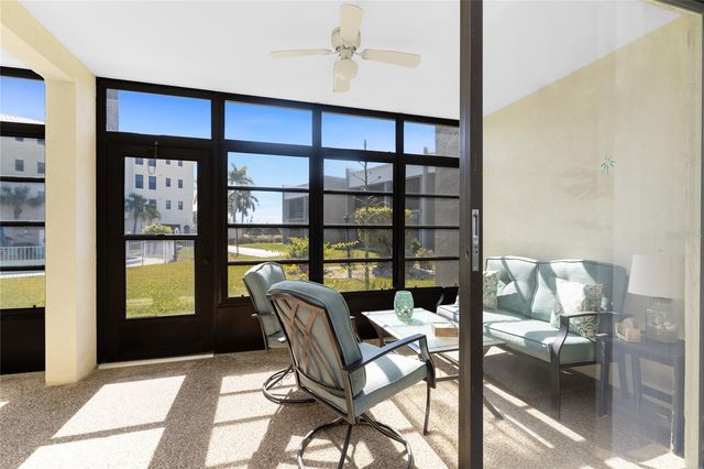 3224 WHITE IBIS COURT B1-3, Punta Gorda, FL 33950