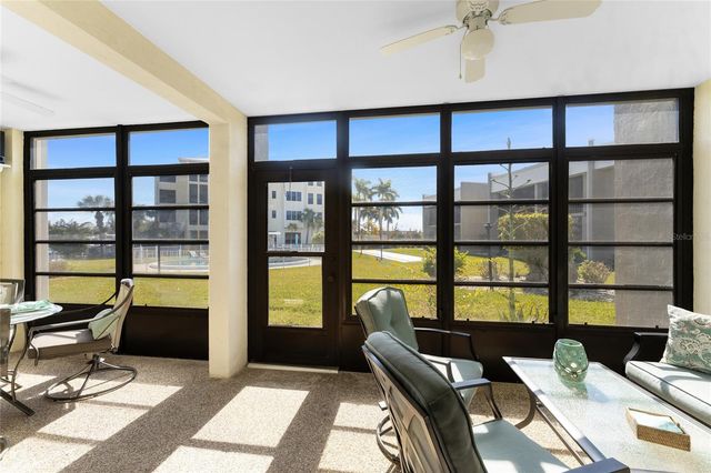 3224 WHITE IBIS COURT B1-3, Punta Gorda, FL 33950