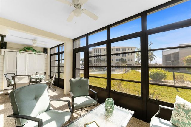 3224 WHITE IBIS COURT B1-3, Punta Gorda, FL 33950