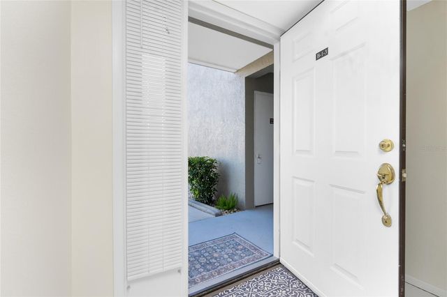 3224 WHITE IBIS COURT B1-3, Punta Gorda, FL 33950