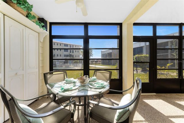 3224 WHITE IBIS COURT B1-3, Punta Gorda, FL 33950