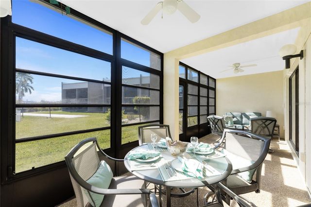 3224 WHITE IBIS COURT B1-3, Punta Gorda, FL 33950