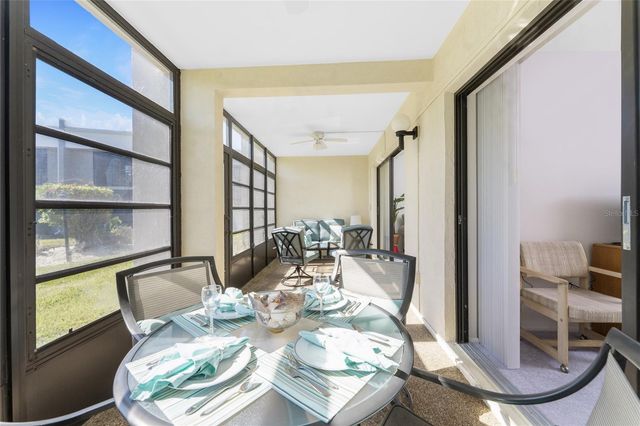 3224 WHITE IBIS COURT B1-3, Punta Gorda, FL 33950