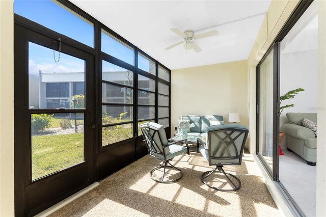 3224 WHITE IBIS COURT B1-3, Punta Gorda, FL 33950