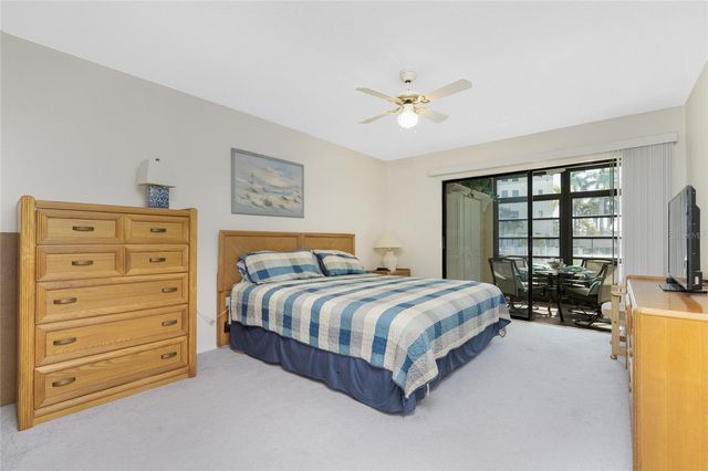 3224 WHITE IBIS COURT B1-3, Punta Gorda, FL 33950