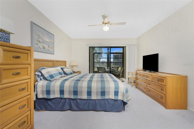 3224 WHITE IBIS COURT B1-3, Punta Gorda, FL 33950