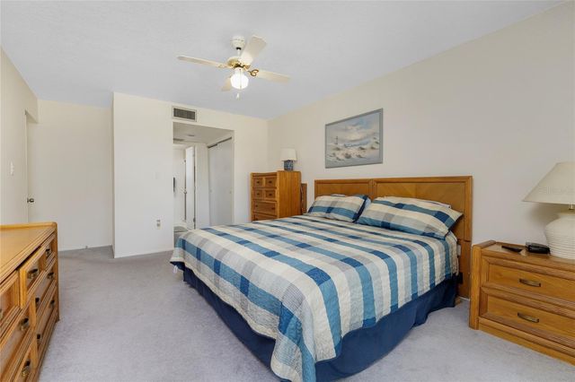 3224 WHITE IBIS COURT B1-3, Punta Gorda, FL 33950