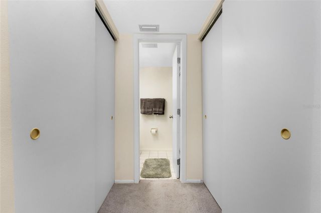 3224 WHITE IBIS COURT B1-3, Punta Gorda, FL 33950