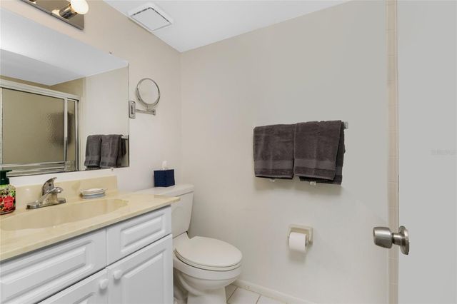 3224 WHITE IBIS COURT B1-3, Punta Gorda, FL 33950