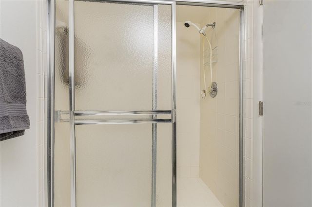 3224 WHITE IBIS COURT B1-3, Punta Gorda, FL 33950