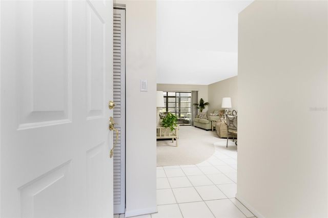 3224 WHITE IBIS COURT B1-3, Punta Gorda, FL 33950